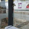 Kislice, domislice … (Domžalsko-kamniške NOVICE 8 2021): Nečimrnost občine Domžale za javni denar