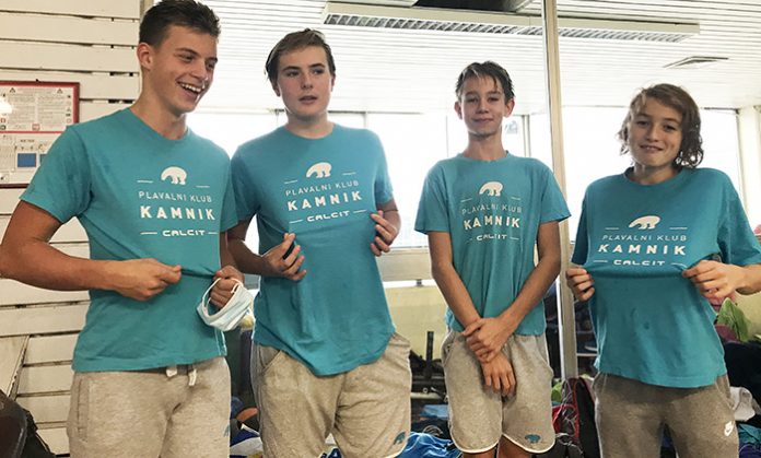 35. MM pokal mesta Celje 2021-2