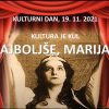 Osnovna šola Marije Vere je obeležila 140. obletnico rojstva Marije Vere