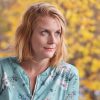 Predsednica sindikata Mladi plus in aktivistka Tea Jarc: »Družbenih razmer ne morem nemo opazovati!«
