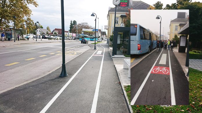 avtobusna_bele_črte