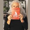 Biologinja, antropologinja , svetovalka za ključne kadre, avtorica dr. Alenka Stanič: »Najbolj mi je pri srcu srčna kultura!«