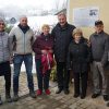 350 let Lukovega mlina v Vinjah
