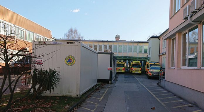 Zdravstveni_dom_Domžale_januar_2022-4