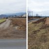 Izgradnja kolesarske povezave Kamnik – Mengeš – Trzin – Ljubljana