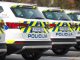 Kronika policijske postaje Domžale (od 17.10. do 23.10.2022)