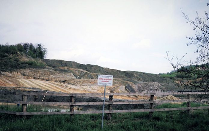 Ali bo celotna Slovenija postala moravška dolina-Termit-700px