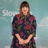 Predsednica Inštituta 8. marec in Slovenka leta 2021 Nika Kovač: »Ko sedim v stanovanju v New Yorku, vem, da obstajata dve Sloveniji!«