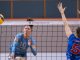 Novice iz tabora Calcit Volleyball