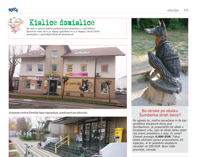 kisle_lisica_zahtevek_občina