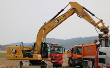 TeDni(K) Občine Kamnik (21.3.2022)