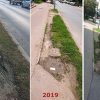 Kislice, domislice … Šušlja se… (NOV!CE 2 2022)