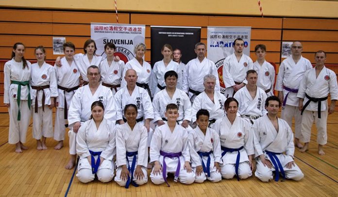 Karate seminar_april_2022-6