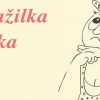 Snažilka Tilka: “Kaj pravijo naši?”