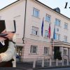 Po 30-letih bodo tudi Domžalsko-kamniške NOV!CE prejele občinsko priznanje za objektivno poročanje