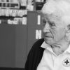 Umrl je častni občan Občine Kamnik dr. Aleksandar Doplihar