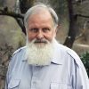 Intervju: slovenski rimskokatoliški duhovnik, pisatelj, publicist dr. Karel Gržan: »Bog je najbolj zlorabljen izraz!«
