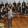 Območna revija odraslih pevskih zborov in malih pevskih skupin