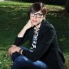 Sociologinja dr. Jasna Podreka: »Nasilneža težko prepoznamo!«