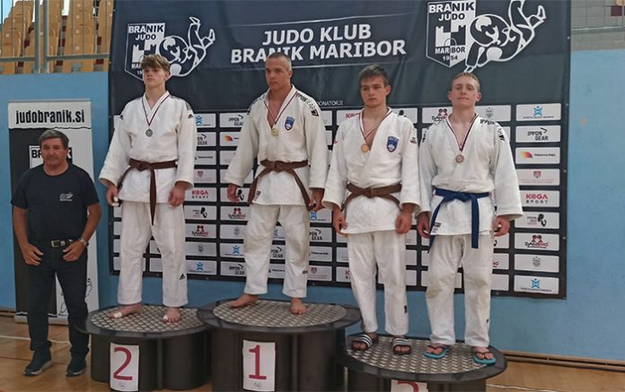 Baumgartnov pas_ 2022_Judo klub Komenda (1)