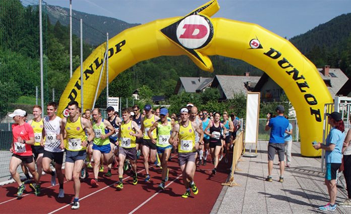 Skupinska Ratitovec_KGT Papež