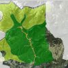 Občina Kamnik zavzela ničelno toleranco do odplak na Veliki planini iz koč, ki ležijo na vodovarstvenem območju – Turistično naselje