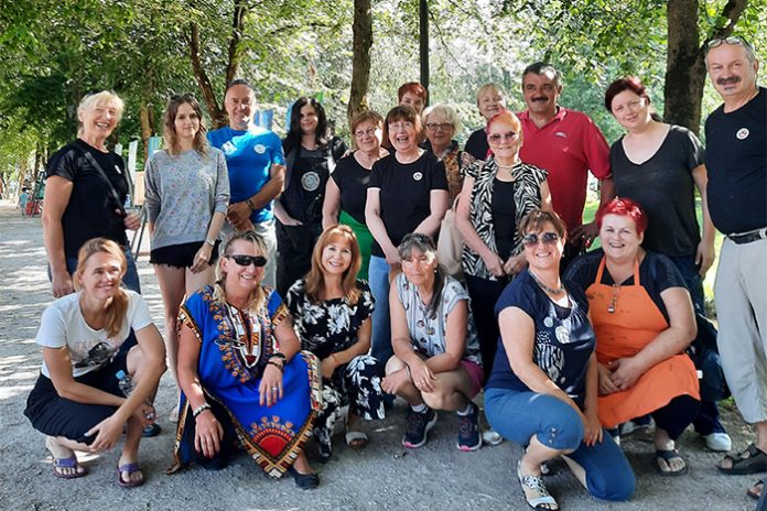 Galerija Sprehod ob Pšati 2022 (19)