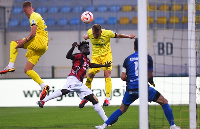 Izjava Tabor_NK_Domžale