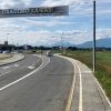 Obnova ceste Količevo