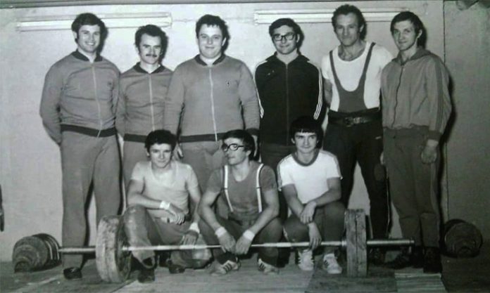 bilo_je_nekoč_7_2022