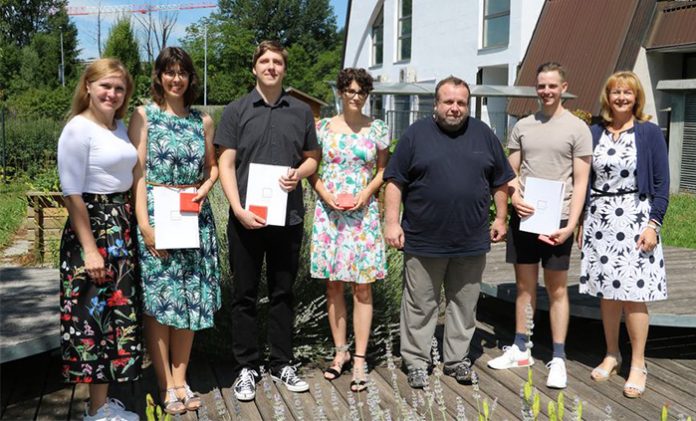 splosna-matura-2022-GSŠRM Kamnik