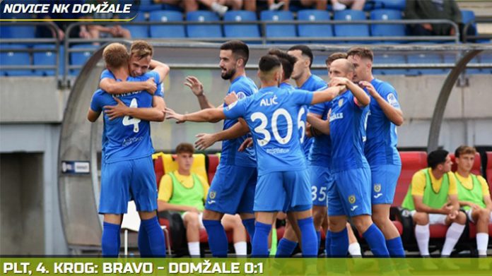 NK_Domžale_6_8_2022