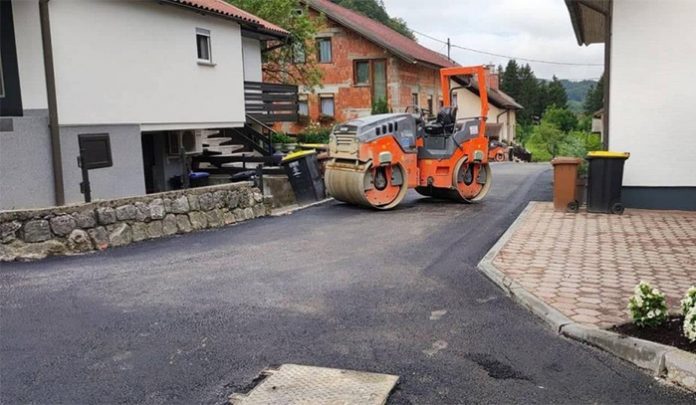 T e D n i (K) Občine Kamnik 8.8.2022
