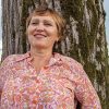 Domžalčanka, znanstvena svetnica prof. dr. Brigita Skela Savič »Najraje sem v vlogi raziskovalke!«