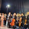 Jubilejno leto Simfoničnega orkestra Domžale – Kamnik s koncertom slovenske popevke