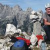 Sodobni zgodovinar dr. Martin Premk: »Prihajajo svetli časi, ki ne potrebujejo nobenih priprav!«