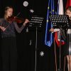 Literarni večer ob 170. letnici rojstva Frana Maslja Podlimbarskega
