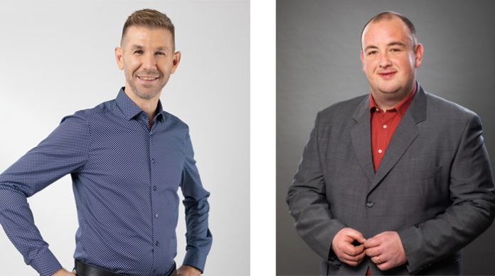 Matej Primožič_Borut Ernestl