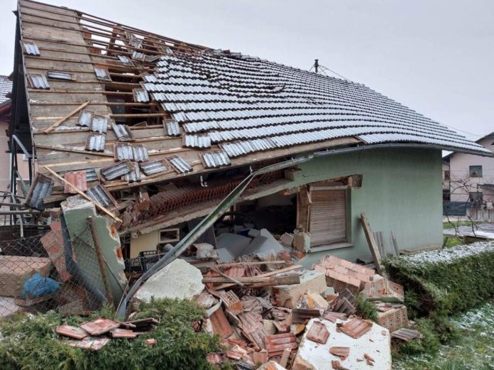 eksplozija-domzale_14_12_2022