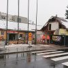 Staro se umika novemu