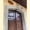 Končan prvi korak zbiranja hišnih imen v kamniški občini