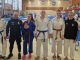 Judo klub Komenda na državnem pasovnem prvenstvu spet med najboljšimi