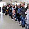 Odprtje novih prostorov fizioterapije v Zdravstvenem domu dr. Julija Polca Kamnik
