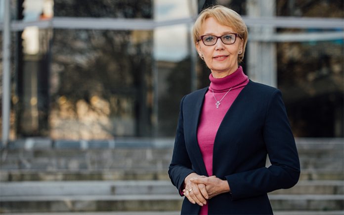 Vida_Čadonič_Špelič_b1