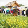 Zaključni dogodek projekta BeeZOO – Za Ohranjanje Okolja