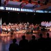 Slavnostni koncert ob 70. obletnici delovanja Glasbene šole Kamnik
