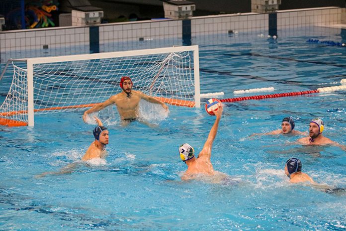 avk-branik-maribor-calcit-water-polo-foto-angel-marinoskil