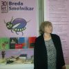 Pisma – odsev nekega časa