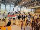 Pokal Slovenije v kickboxingu