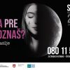 “Ko žrtve (ponovno) obmolknejo” – ponoven poskus utišanja žrtev spolnega nasilja in spolnih zlorab